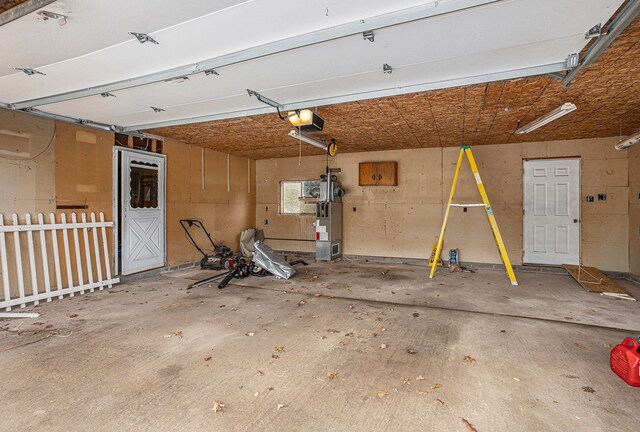 2400 Curtis Rd, National City, MI 48748 - photo 29
