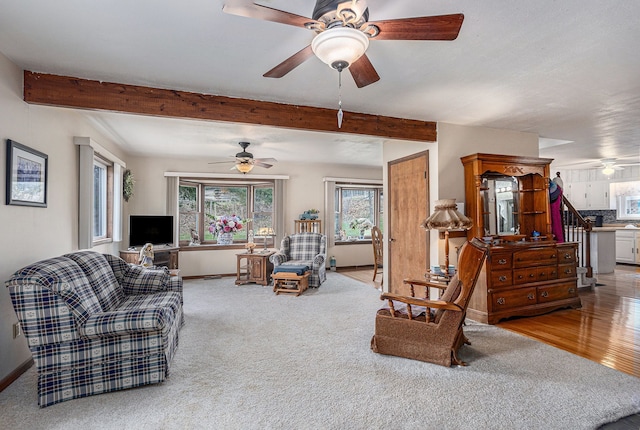 2400 Curtis Rd, National City, MI 48748 - photo 12