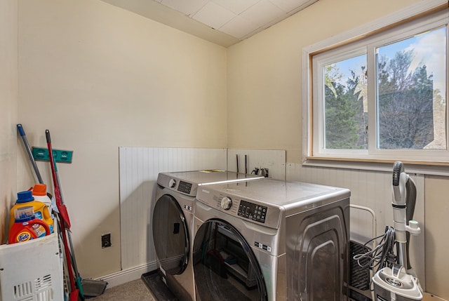 2400 Curtis Rd, National City, MI 48748 - photo 27