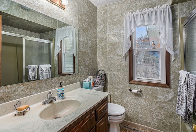 2400 Curtis Rd, National City, MI 48748 - photo 25