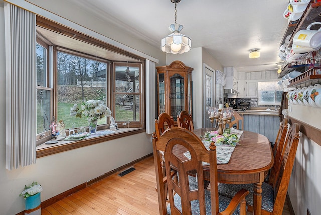 2400 Curtis Rd, National City, MI 48748 - photo 6