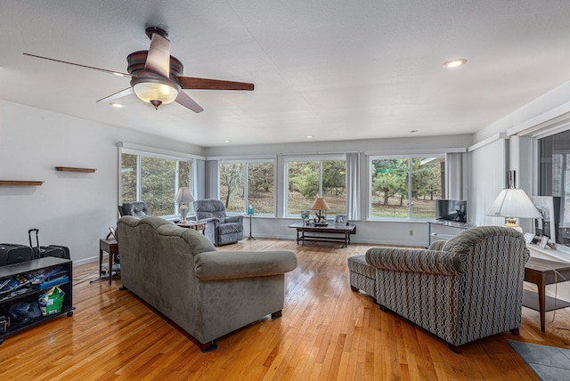 2400 Curtis Rd, National City, MI 48748 - photo 14