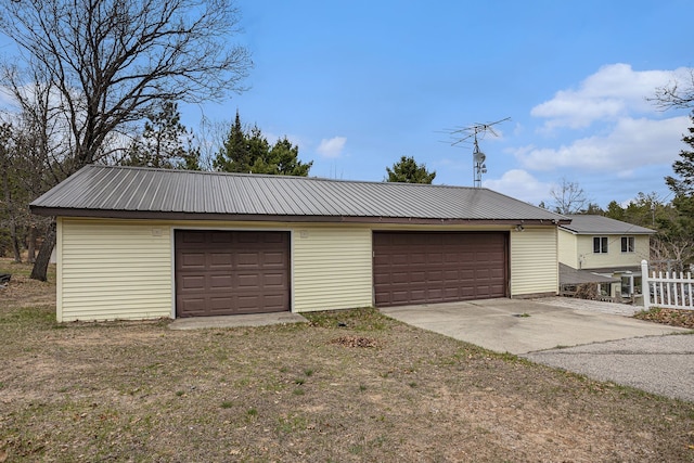 2400 Curtis Rd, National City, MI 48748 - photo 28