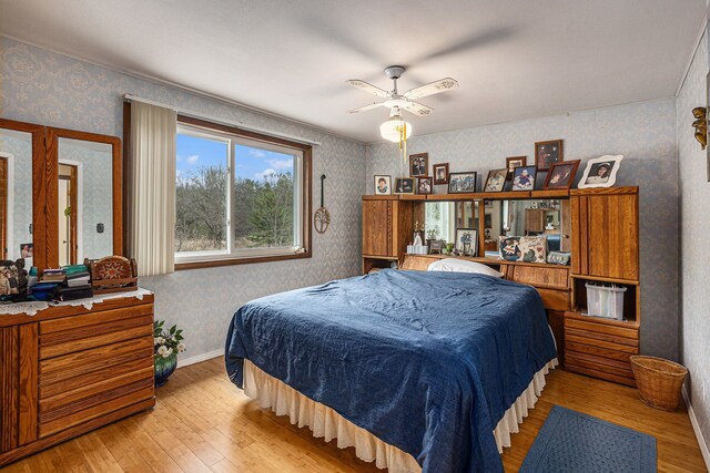 2400 Curtis Rd, National City, MI 48748 - photo 20