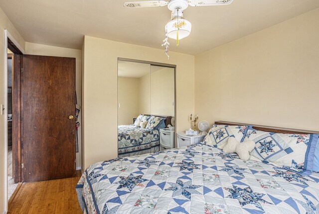 2400 Curtis Rd, National City, MI 48748 - photo 22