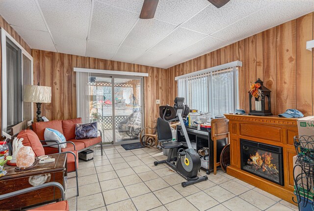 2400 Curtis Rd, National City, MI 48748 - photo 18