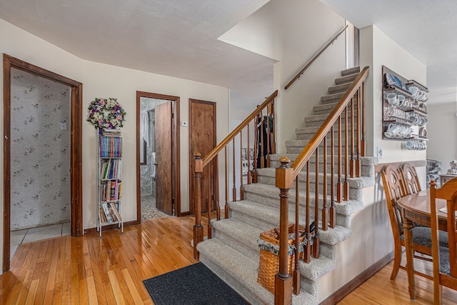 2400 Curtis Rd, National City, MI 48748 - photo 5