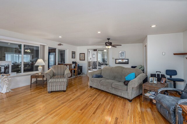 2400 Curtis Rd, National City, MI 48748 - photo 17