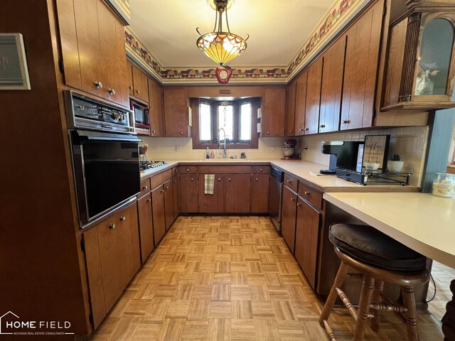 770 Getman Rd, Owosso, MI 48867 - photo 10