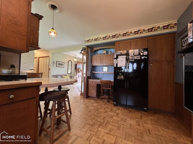 770 Getman Rd, Owosso, MI 48867 - photo 12