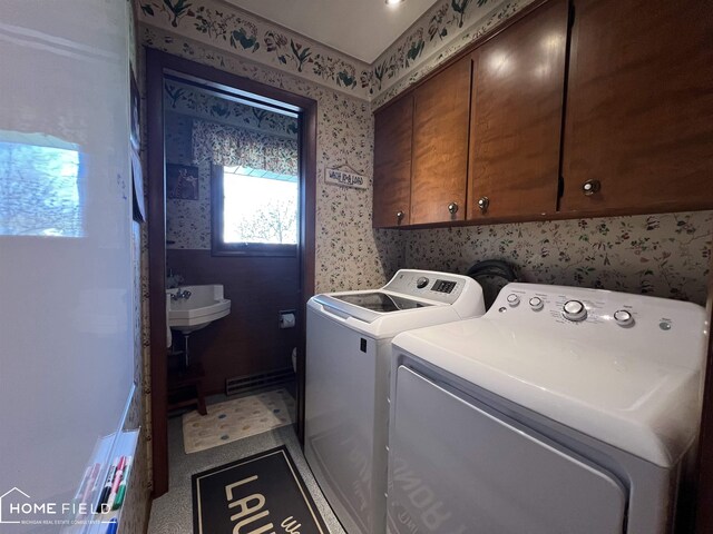770 Getman Rd, Owosso, MI 48867 - photo 27