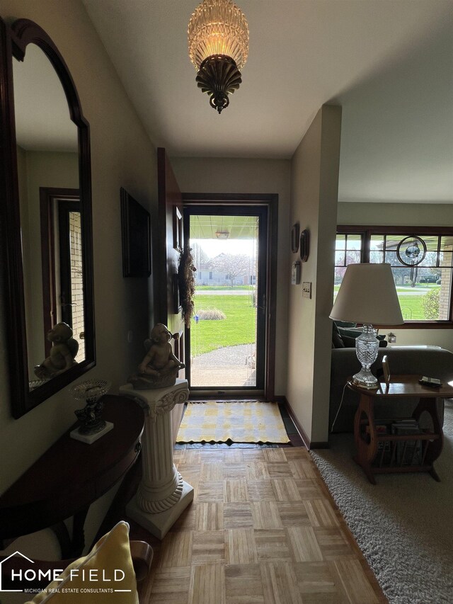 770 Getman Rd, Owosso, MI 48867 - photo 4