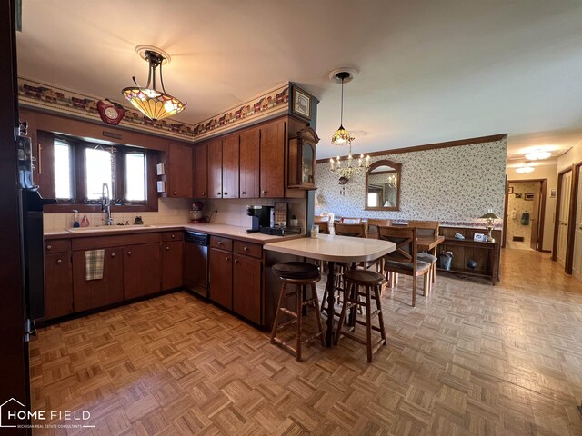 770 Getman Rd, Owosso, MI 48867 - photo 11