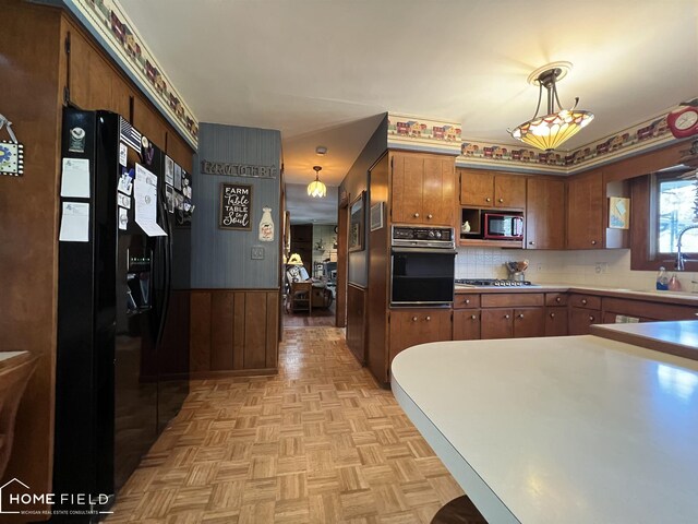 770 Getman Rd, Owosso, MI 48867 - photo 14
