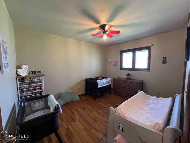 770 Getman Rd, Owosso, MI 48867 - photo 21