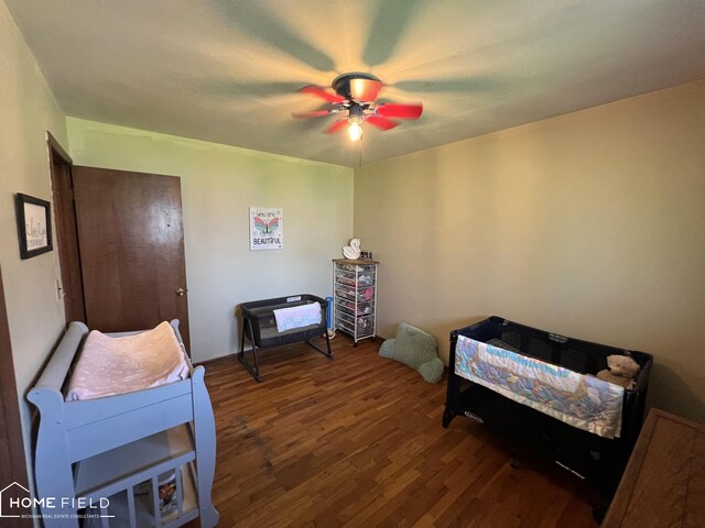 770 Getman Rd, Owosso, MI 48867 - photo 22