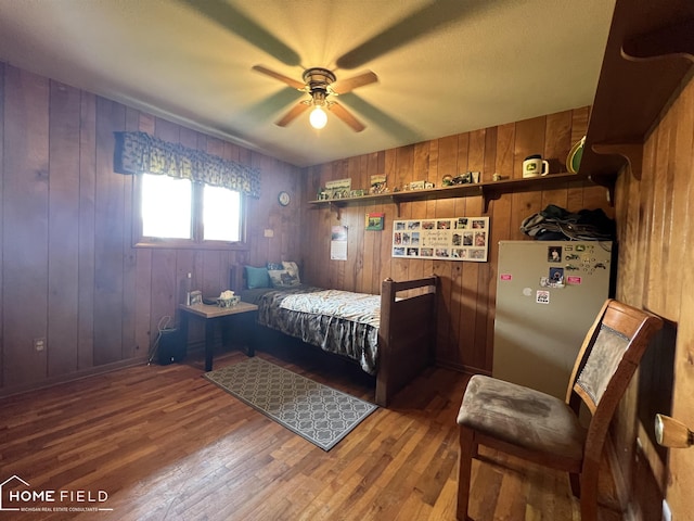 770 Getman Rd, Owosso, MI 48867 - photo 23