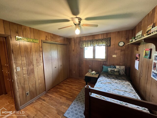 770 Getman Rd, Owosso, MI 48867 - photo 24