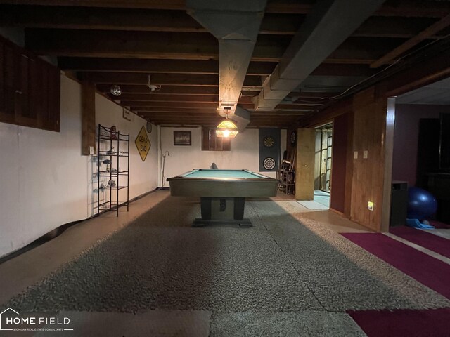 770 Getman Rd, Owosso, MI 48867 - photo 31