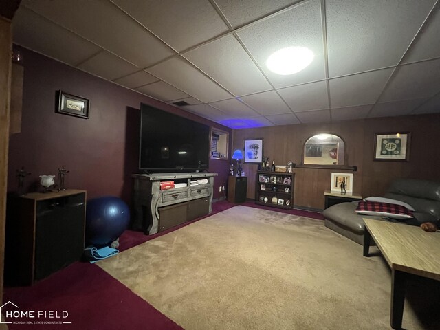 770 Getman Rd, Owosso, MI 48867 - photo 32