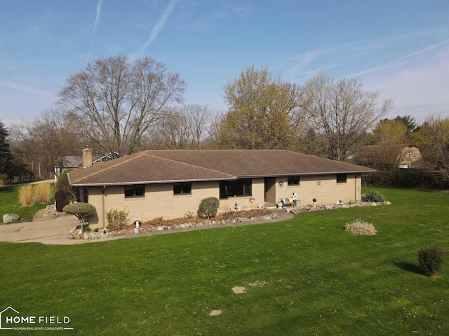 770 Getman Rd, Owosso, MI 48867 - photo 44