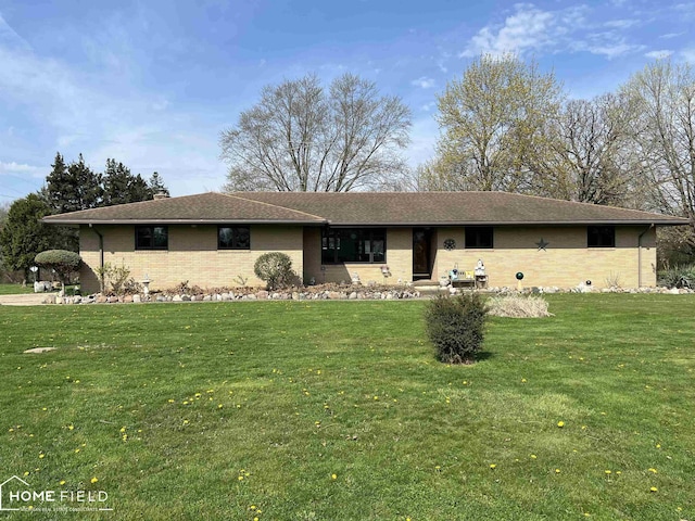 770 Getman Rd, Owosso, MI 48867 - photo 2