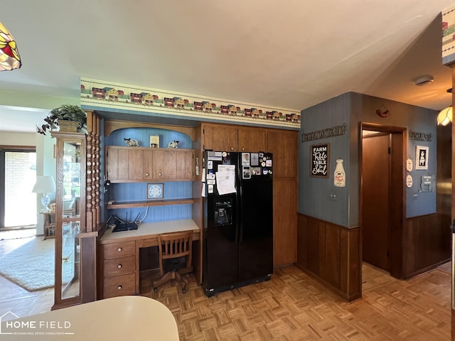 770 Getman Rd, Owosso, MI 48867 - photo 13
