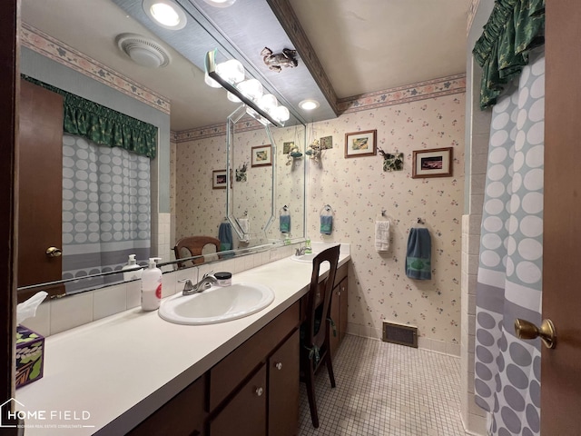 770 Getman Rd, Owosso, MI 48867 - photo 25