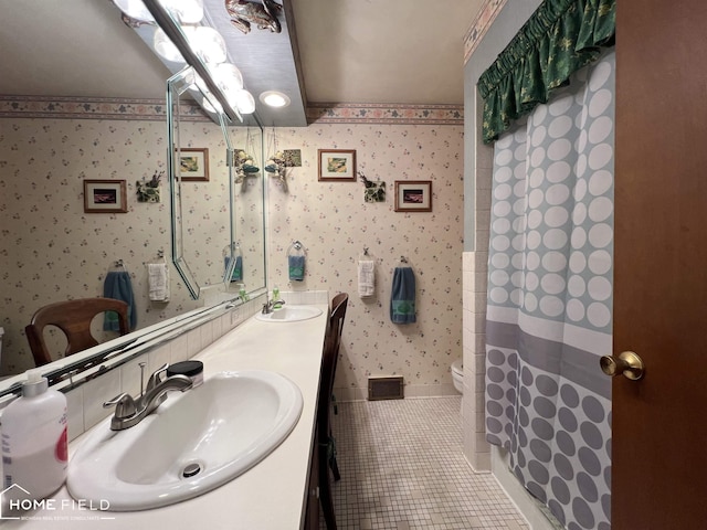 770 Getman Rd, Owosso, MI 48867 - photo 26