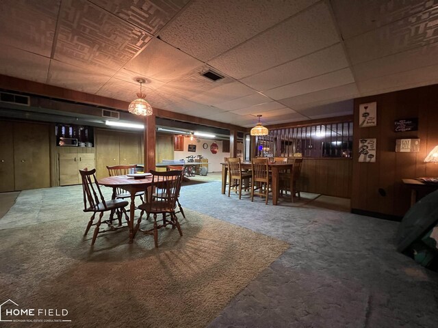 770 Getman Rd, Owosso, MI 48867 - photo 28