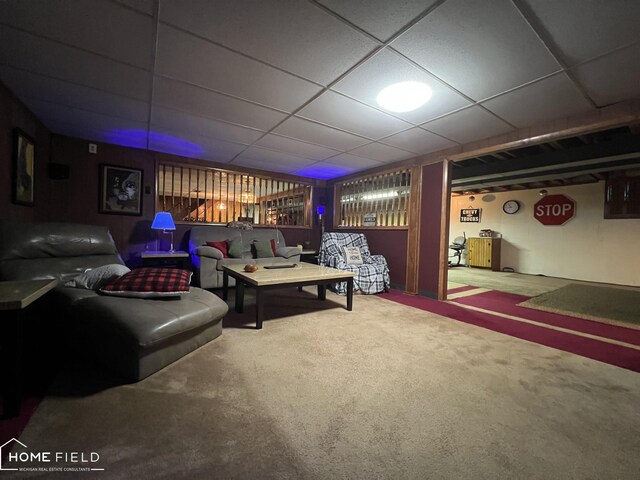 770 Getman Rd, Owosso, MI 48867 - photo 34
