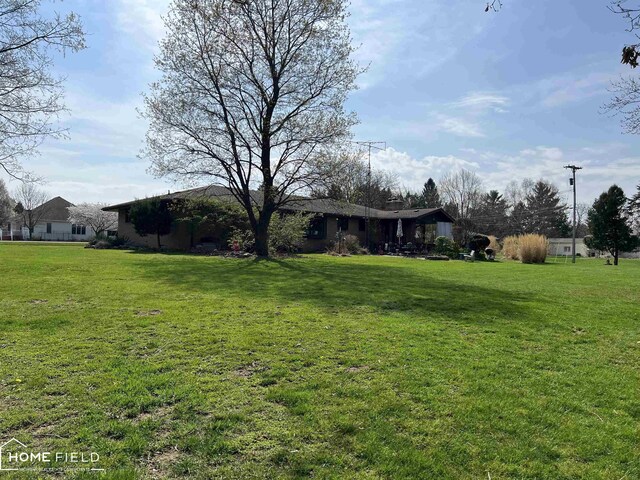 770 Getman Rd, Owosso, MI 48867 - photo 36