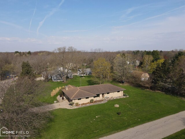 770 Getman Rd, Owosso, MI 48867 - photo 45