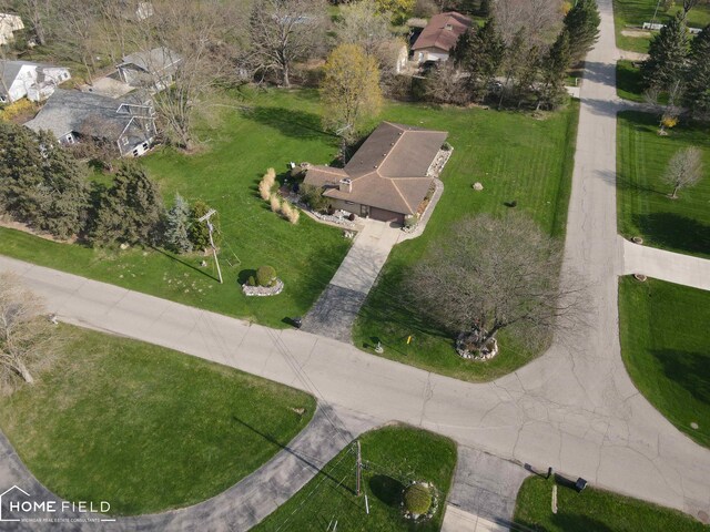 770 Getman Rd, Owosso, MI 48867 - photo 50