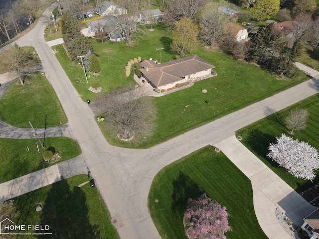770 Getman Rd, Owosso, MI 48867 - photo 51