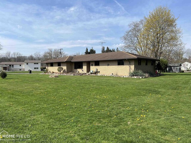 770 Getman Rd, Owosso, MI 48867 - photo 3