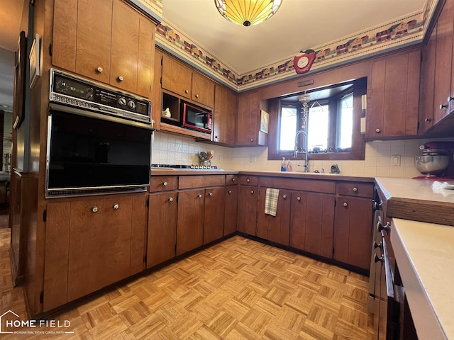 770 Getman Rd, Owosso, MI 48867 - photo 9