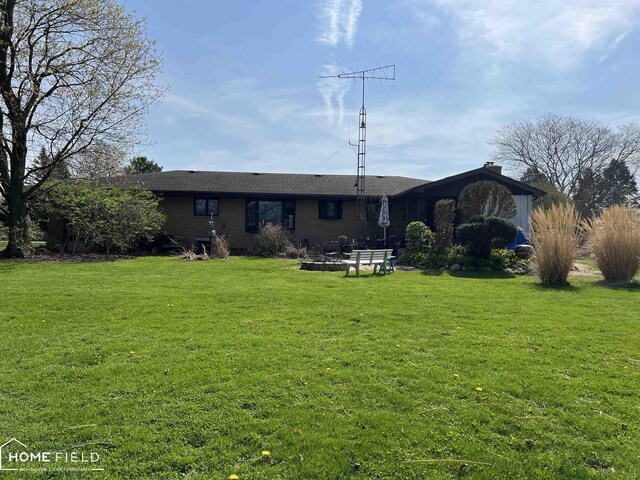 770 Getman Rd, Owosso, MI 48867 - photo 37