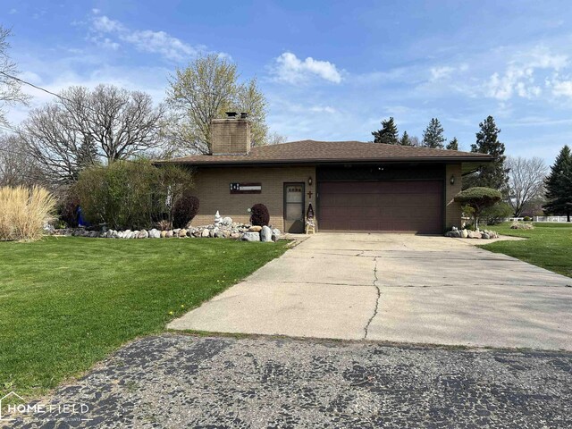 770 Getman Rd, Owosso, MI 48867 - photo 43