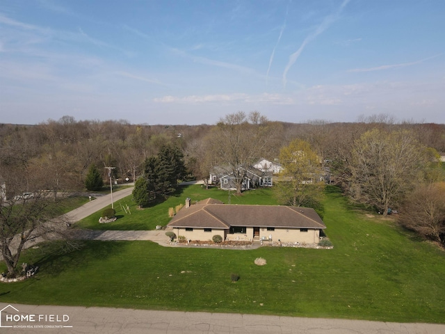 770 Getman Rd, Owosso, MI 48867 - photo 46