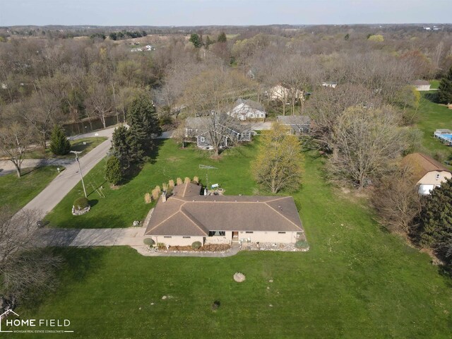 770 Getman Rd, Owosso, MI 48867 - photo 47