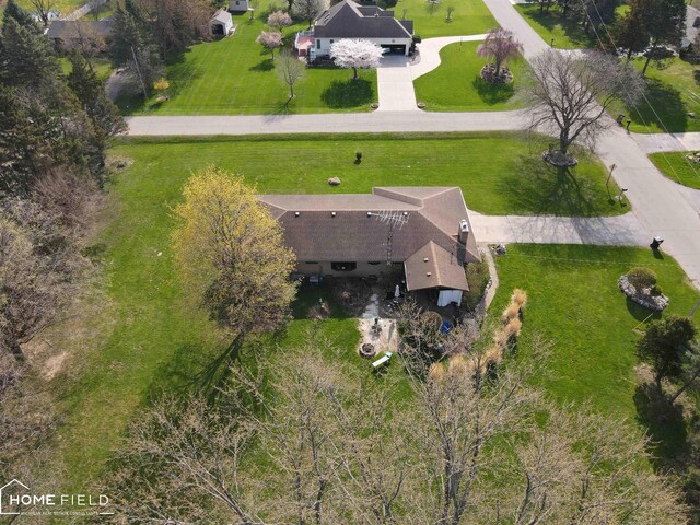 770 Getman Rd, Owosso, MI 48867 - photo 48