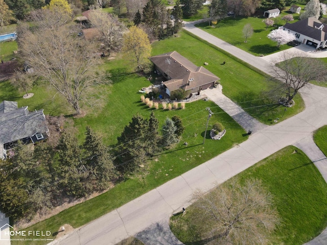 770 Getman Rd, Owosso, MI 48867 - photo 49