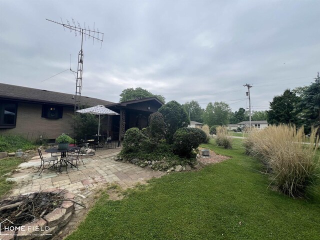 770 Getman Rd, Owosso, MI 48867 - photo 38