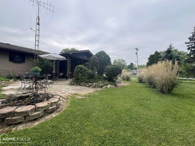 770 Getman Rd, Owosso, MI 48867 - photo 39