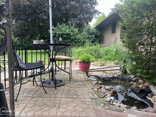 770 Getman Rd, Owosso, MI 48867 - photo 42