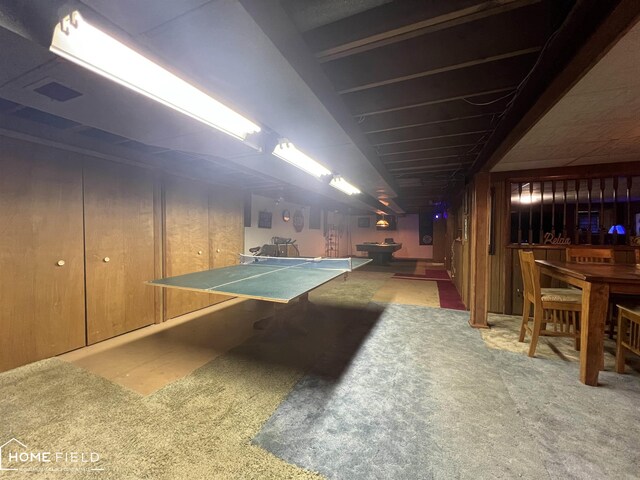 770 Getman Rd, Owosso, MI 48867 - photo 30