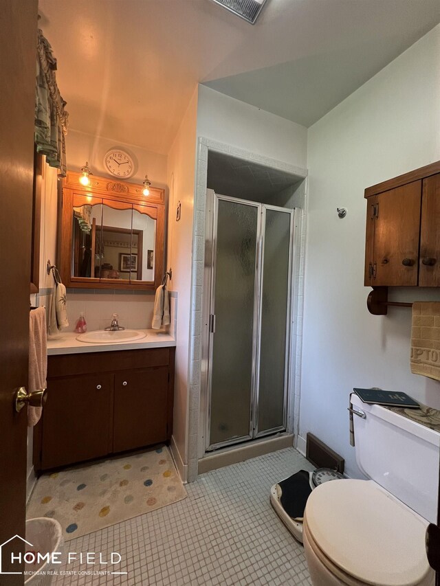 770 Getman Rd, Owosso, MI 48867 - photo 20