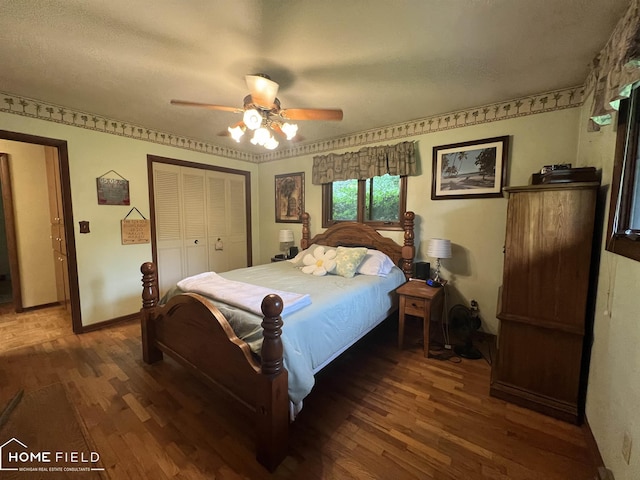 770 Getman Rd, Owosso, MI 48867 - photo 19