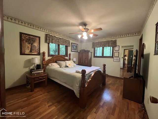 770 Getman Rd, Owosso, MI 48867 - photo 18